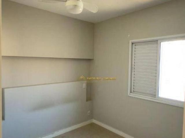 Apartamento venda em Região Imediata de Taubaté-Pindamonhangaba, Região Metropolitana do Vale do Paraíba e Litoral Norte