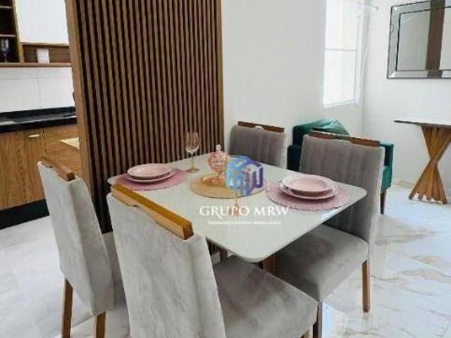 Apartamento venda em Região Imediata de Sorocaba, Região Metropolitana de Sorocaba