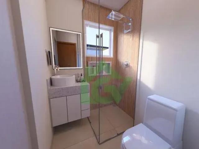 Apartamento venda em Região Imediata de Caraguatatuba-Ubatuba-São Sebastião, Região Metropolitana do Vale do Paraíba e Litoral Norte