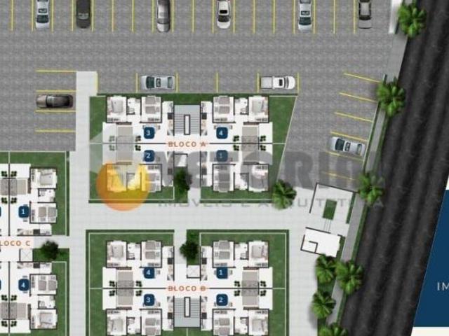 Apartamento venda em Região Imediata de Caraguatatuba-Ubatuba-São Sebastião, Região Metropolitana do Vale do Paraíba e Litoral Norte