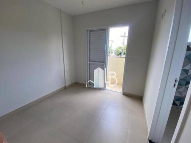 Apartamento venda em Região Geográfica Imediata de Uberlândia, Oliveira Fortes