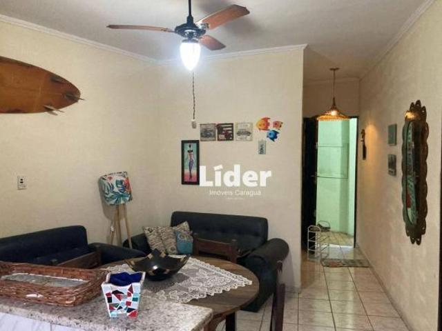 Apartamento venda em Região Imediata de Caraguatatuba-Ubatuba-São Sebastião, Região Metropolitana do Vale do Paraíba e Litoral Norte