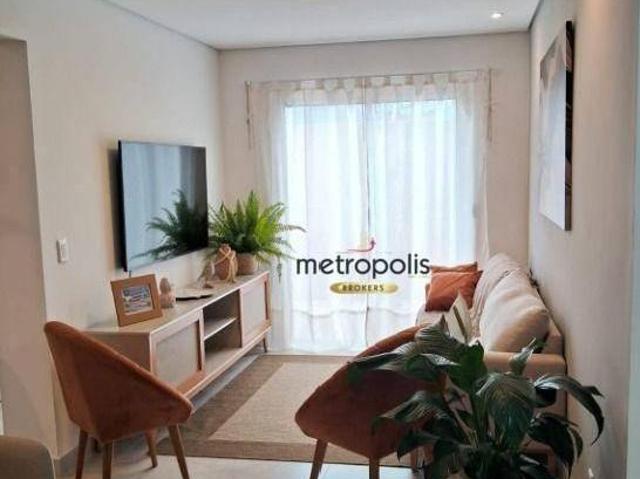 Apartamento venda em Região Imediata de Santos, Região Metropolitana da Baixada Santista