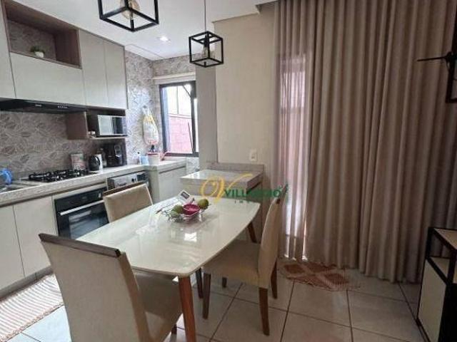 Apartamento venda em Região Imediata de São José do Rio Preto, Região Metropolitana de São José do Rio Preto