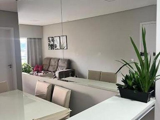 Apartamento venda em Região Imediata de Campinas, Região Metropolitana de Campinas