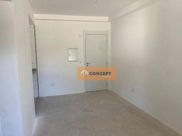 Apartamento venda em Jardim Paulista, Suzano