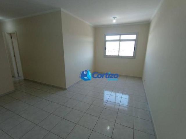 Apartamento venda em Região Imediata de Jundiaí, Jundiaí