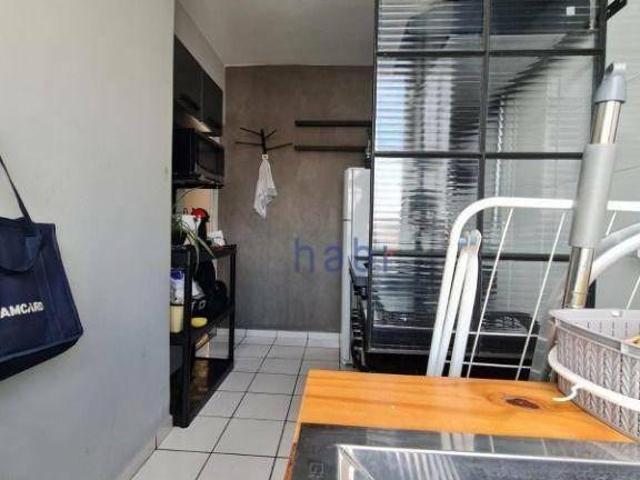 Apartamento venda em Região Imediata de Sorocaba, Região Metropolitana de Sorocaba