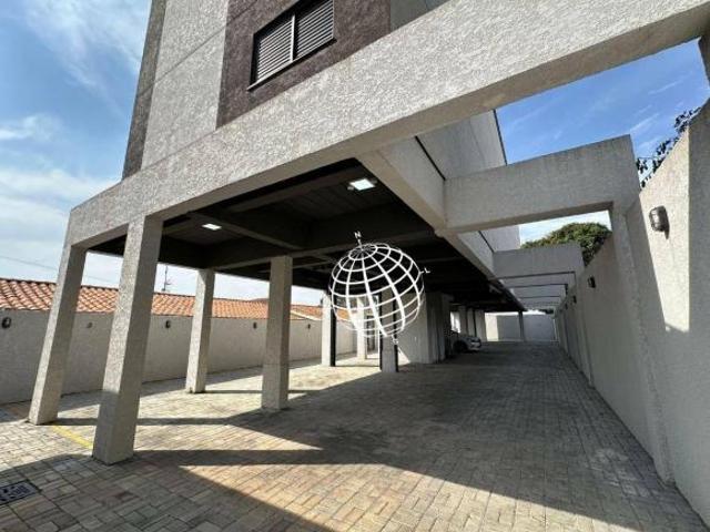 Apartamento venda em Região Imediata de Bragança Paulista, Atibaia