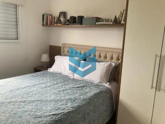 Apartamento venda em Região Imediata de Sorocaba, Região Metropolitana de Sorocaba