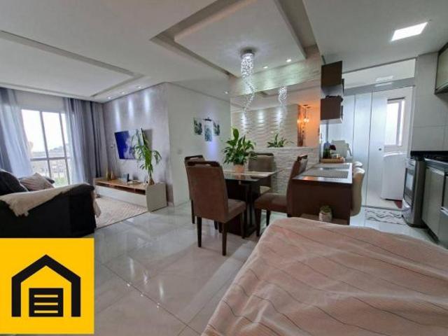 Apartamento venda em Região Imediata de São Paulo, Região Metropolitana de São Paulo