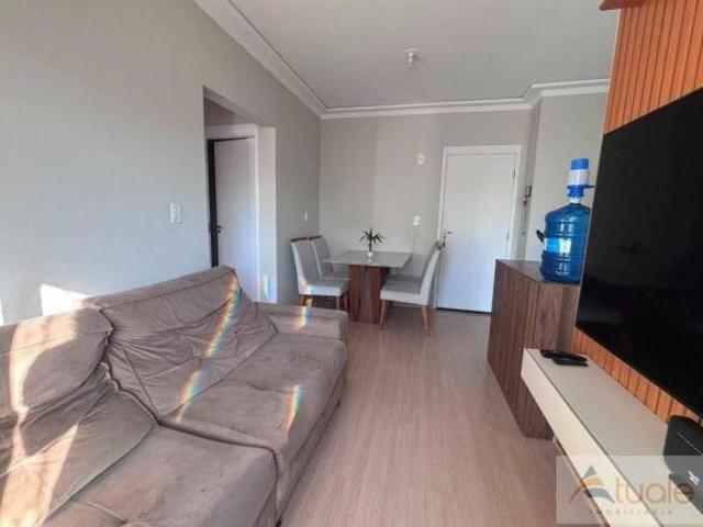 Apartamento venda em Região Imediata de Campinas, Região Metropolitana de Campinas