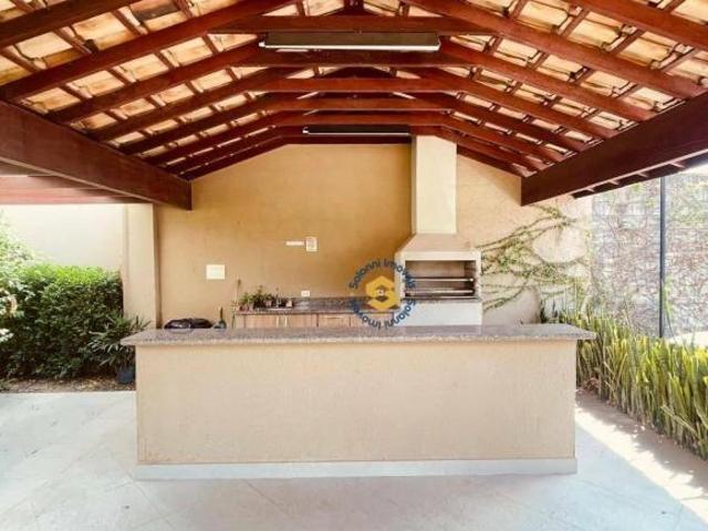 Apartamento venda em Região Imediata de Campinas, Região Metropolitana de Campinas