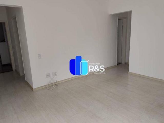 Apartamento venda em Região Imediata de Jundiaí, Louveira