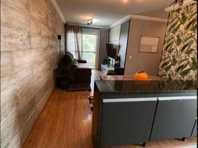 Apartamento venda em Região Imediata de São Paulo, Região Metropolitana de São Paulo