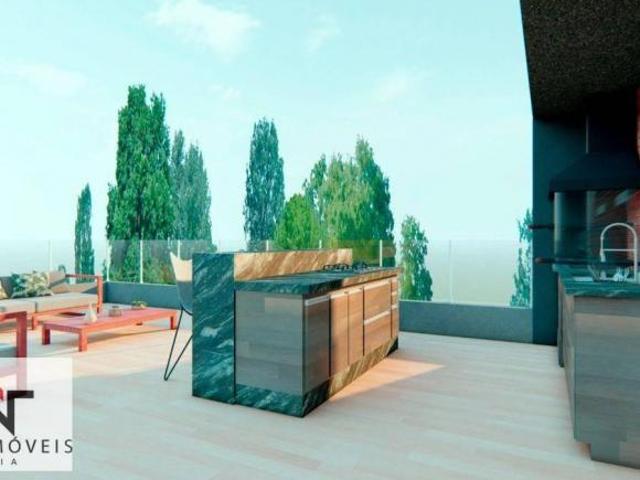Apartamento venda em Região Imediata de Bragança Paulista, Atibaia