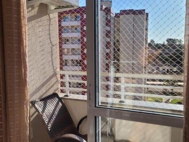 Apartamento venda em Região Imediata de Campinas, Região Metropolitana de Campinas