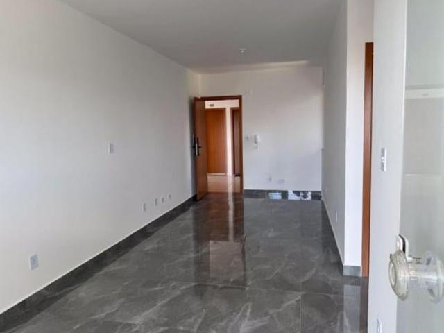 Apartamento venda em Country, Cascavel