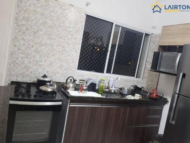 Apartamento venda em Região Imediata de Bragança Paulista, Atibaia