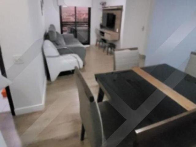Apartamento venda em Região Imediata de São Paulo, Região Metropolitana de São Paulo