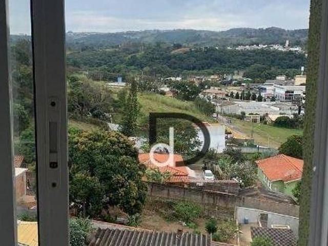 Apartamento venda em Região Imediata de Campinas, Região Metropolitana de Campinas