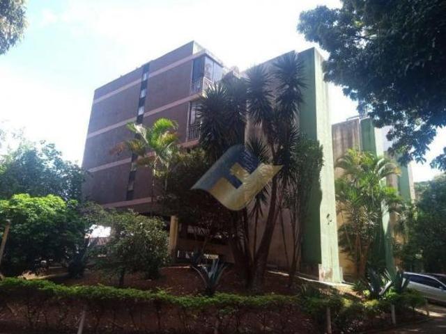 Apartamento venda em Região Geográfica Imediata do Distrito Federal, Região Integrada de Desenvolvimento do Distrito Federal e Entorno