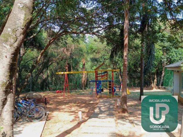 Apartamento venda em Vila Haro, Sorocaba