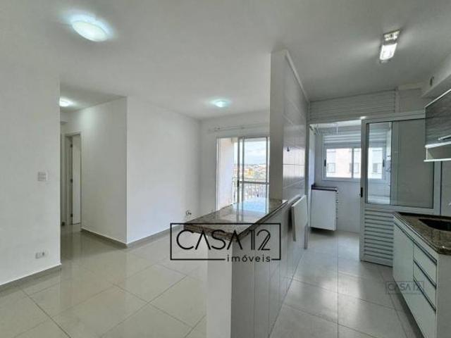 Apartamento venda em Região Imediata de São José dos Campos, Região Metropolitana do Vale do Paraíba e Litoral Norte