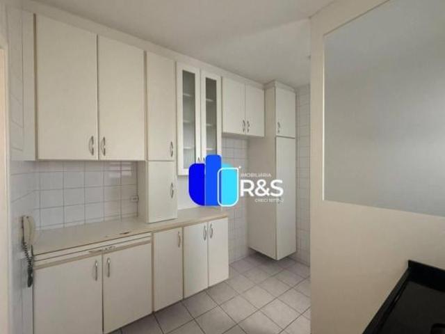 Apartamento venda em Bairro Popular III, Louveira