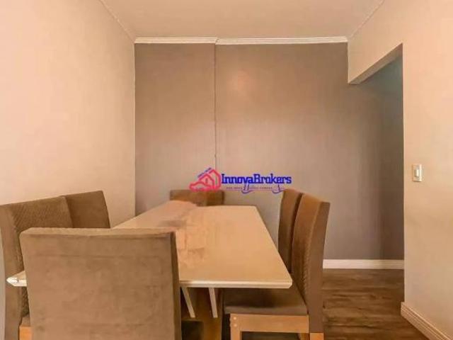 Apartamento venda em Região Imediata de São Paulo, Região Metropolitana de São Paulo