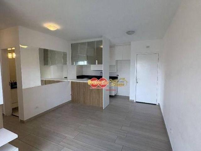 Apartamento venda em Região Imediata de Jundiaí, Região Metropolitana de Campinas
