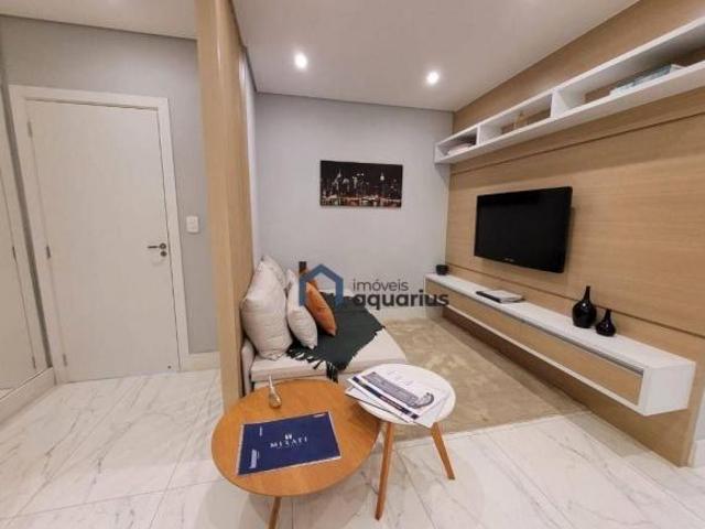 Apartamento venda em Região Imediata de São José dos Campos, Região Metropolitana do Vale do Paraíba e Litoral Norte