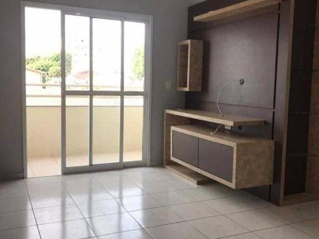 Apartamento venda em Região Imediata de São José dos Campos, Região Metropolitana do Vale do Paraíba e Litoral Norte