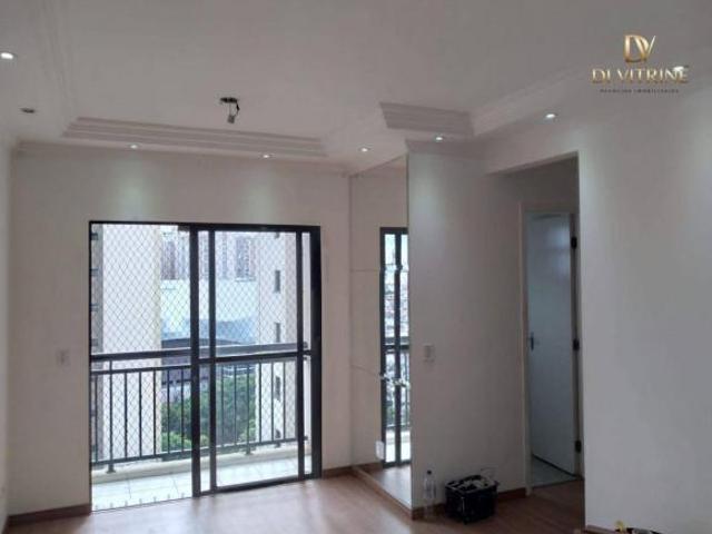 Apartamento venda em Região Imediata de São Paulo, Região Metropolitana de São Paulo