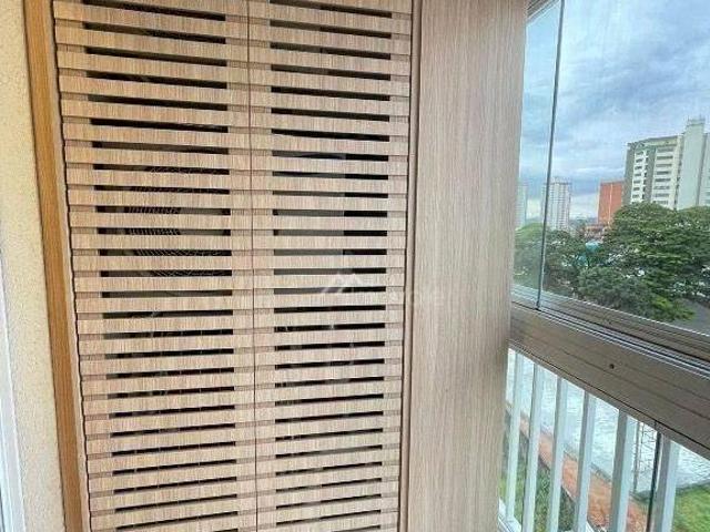 Apartamento venda em Região Imediata de São José dos Campos, Região Metropolitana do Vale do Paraíba e Litoral Norte