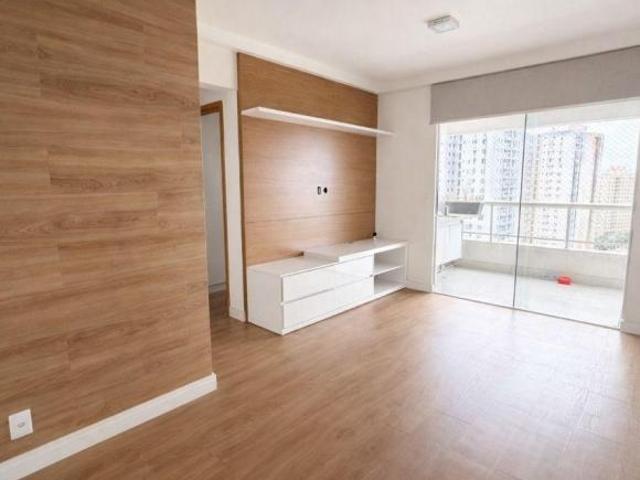 Apartamento venda em Região Geográfica Imediata de Goiânia, Goiânia