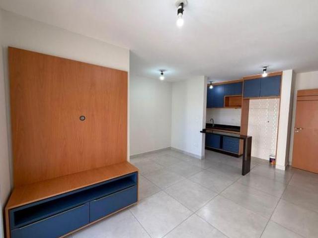 Apartamento venda em Região Imediata de Bragança Paulista, Bragança Paulista