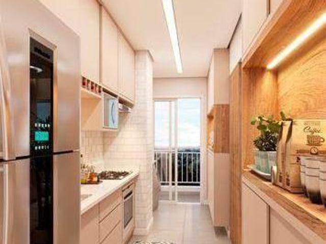 Apartamento venda em Região Imediata de São Paulo, Região Metropolitana de São Paulo