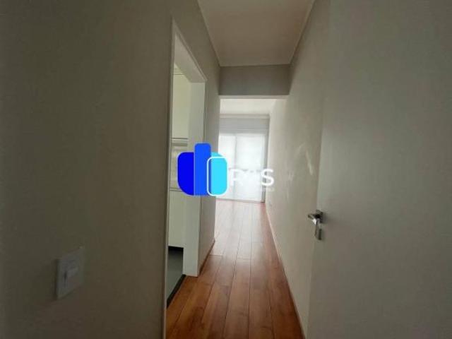 Apartamento venda em Região Imediata de Jundiaí, Louveira