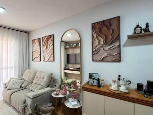 Apartamento venda em Região Imediata de Bragança Paulista, Bragança Paulista