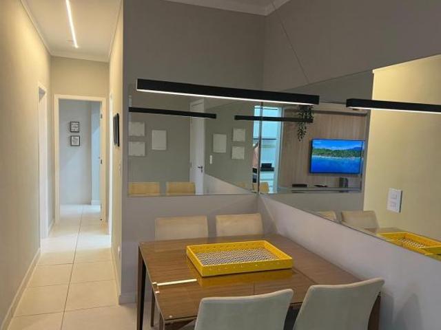 Apartamento venda em Região Imediata de Sorocaba, Região Metropolitana de Sorocaba