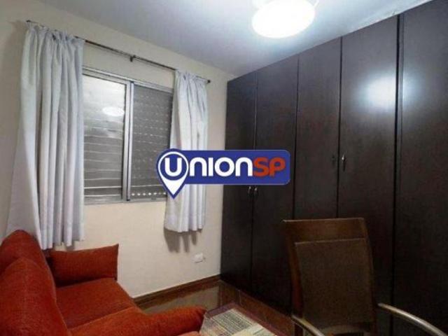 Apartamento venda em Região Imediata de São Paulo, Região Metropolitana de São Paulo