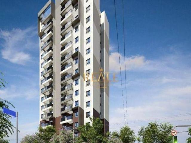 Apartamento venda em Região Imediata de Campinas, Região Metropolitana de Campinas