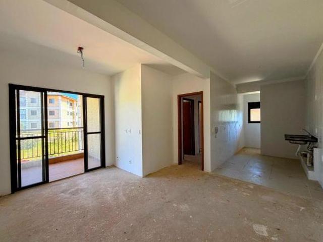 Apartamento venda em Região Imediata de Taubaté-Pindamonhangaba, Região Metropolitana do Vale do Paraíba e Litoral Norte