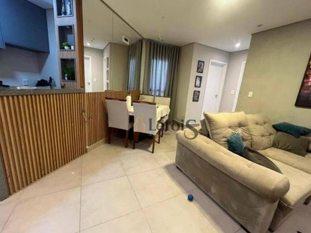 Apartamento venda em Região Imediata de Campinas, Região Metropolitana de Campinas