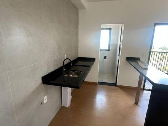 Apartamento venda em Jardim Renata, Arujá