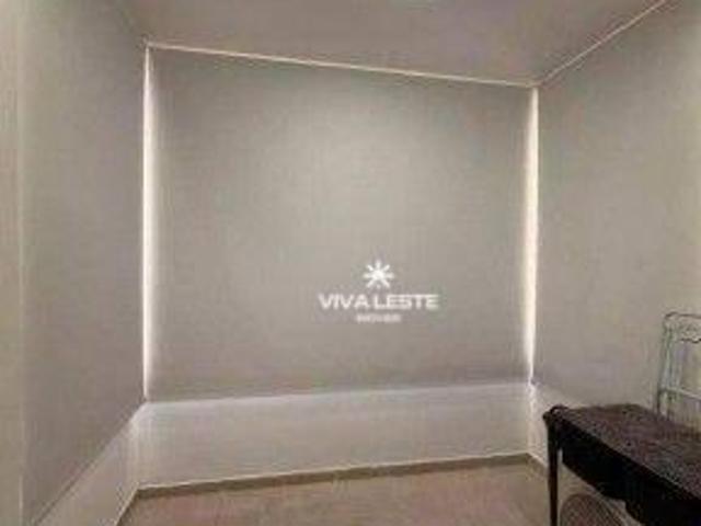 Apartamento venda em Águas de Lindóia, Águas de Lindoia