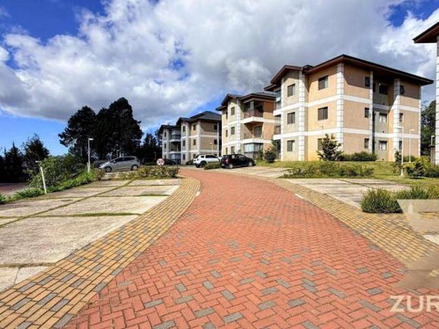 Apartamento venda em Região Imediata de Taubaté-Pindamonhangaba, Região Metropolitana do Vale do Paraíba e Litoral Norte