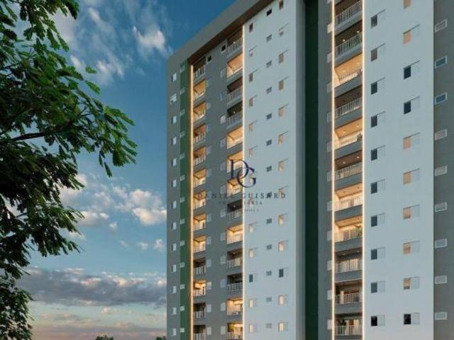Apartamento venda em Região Imediata de Taubaté-Pindamonhangaba, Região Metropolitana do Vale do Paraíba e Litoral Norte