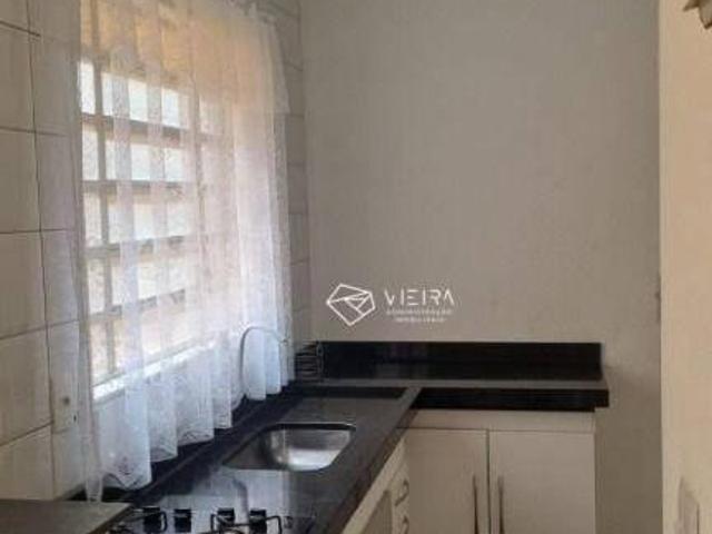 Apartamento venda em Região Imediata de Jundiaí, Jundiaí
